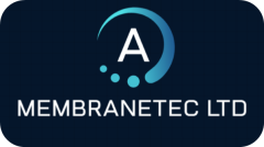 MEMBRANETEC LTD